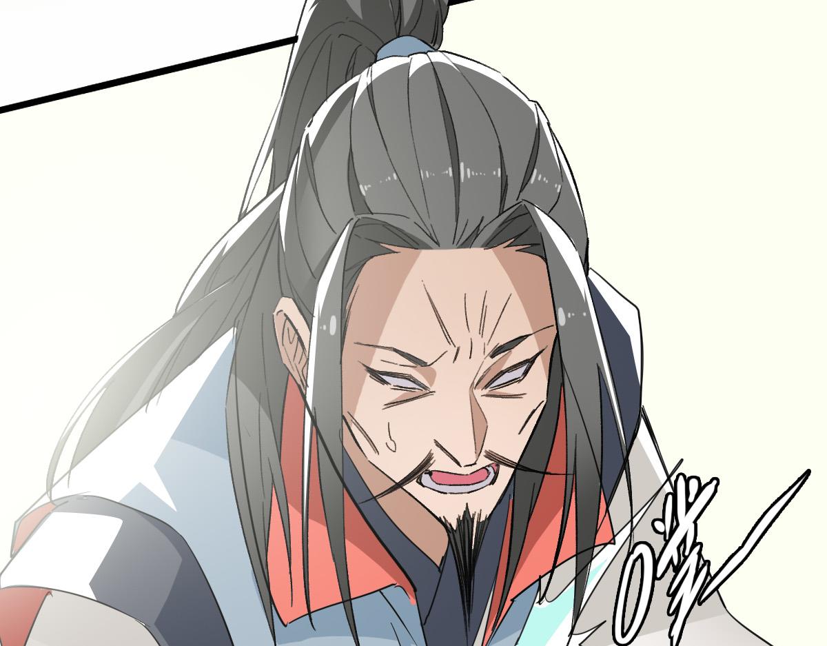 第31话 偷袭127