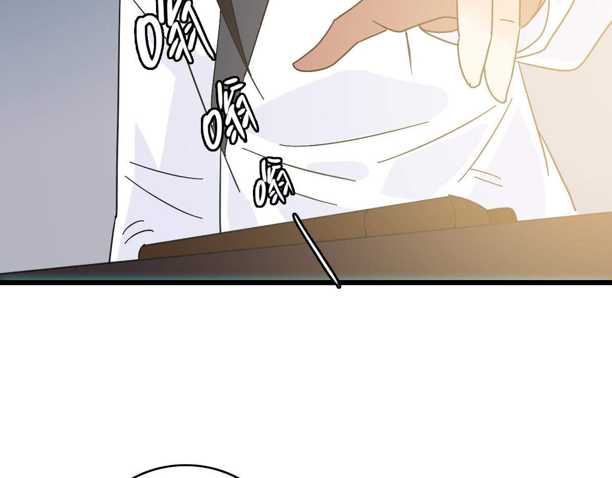 第103话 弃子90