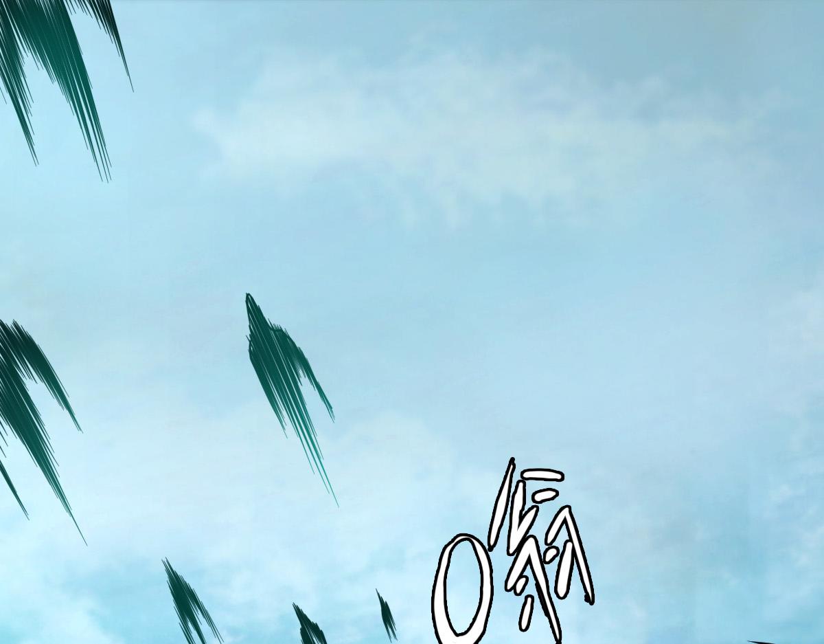 第34话 唤雷4