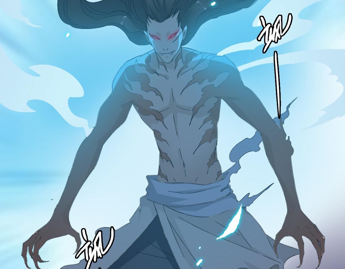 第55话 积蓄实力67