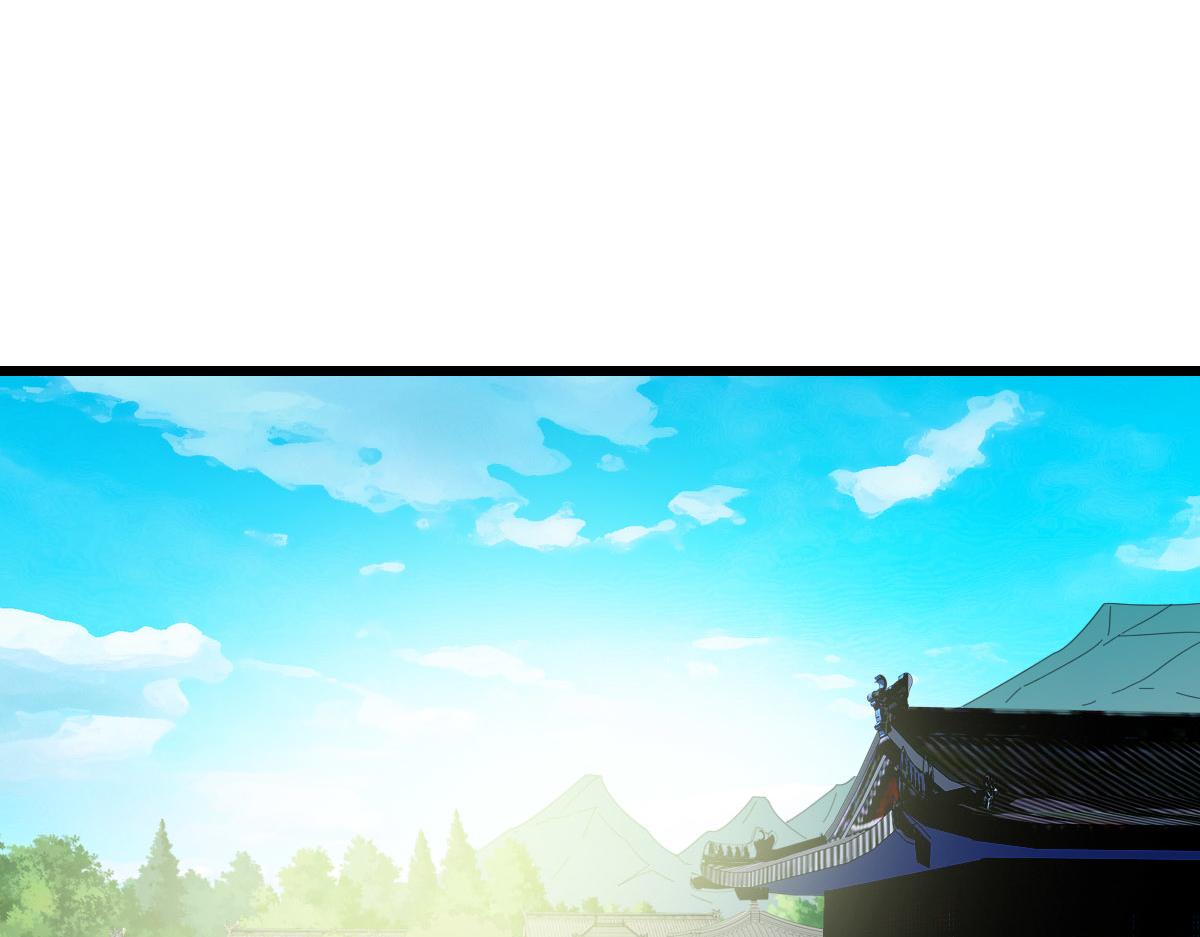 第116话 副帮主50