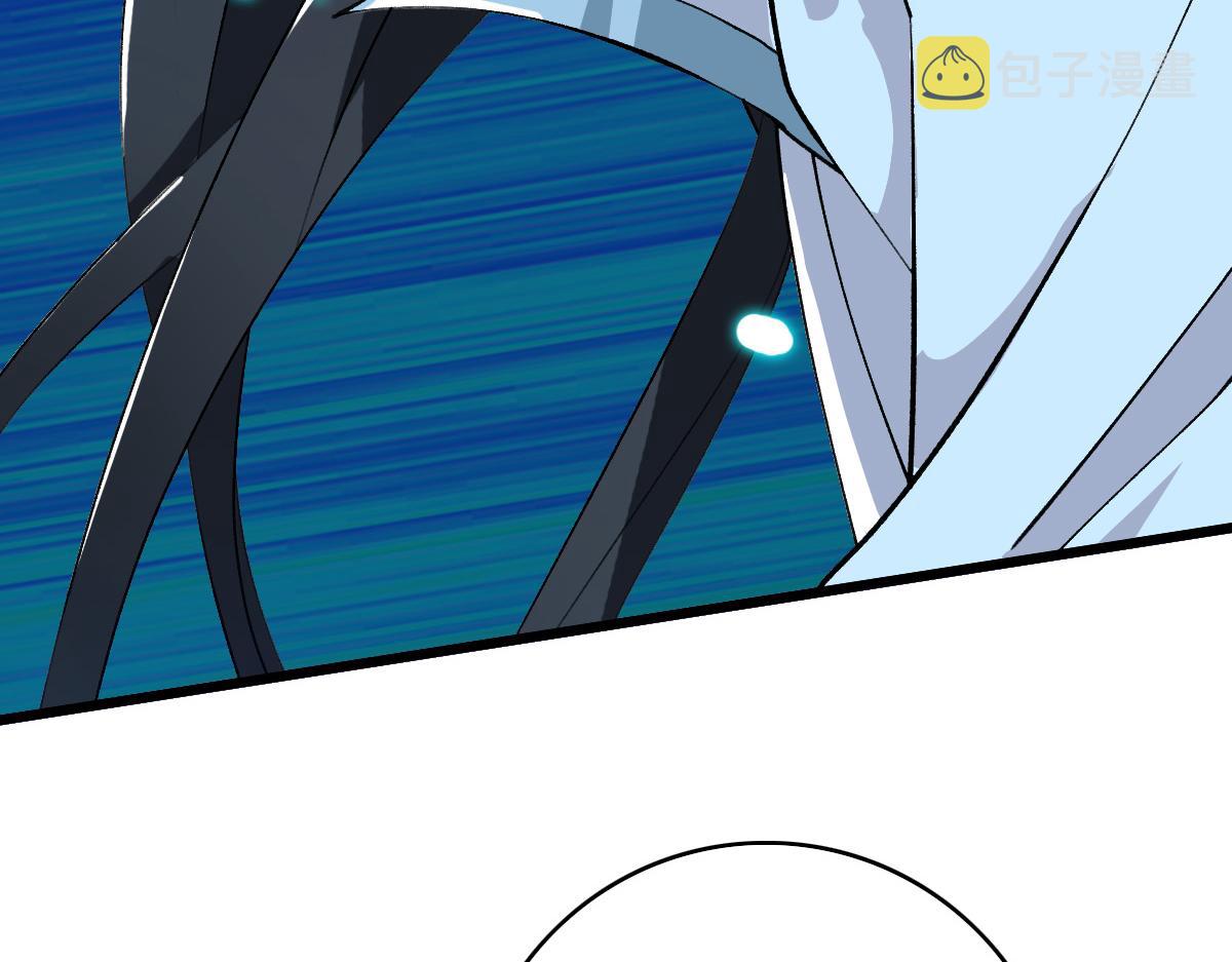 第58话 血染沙场112