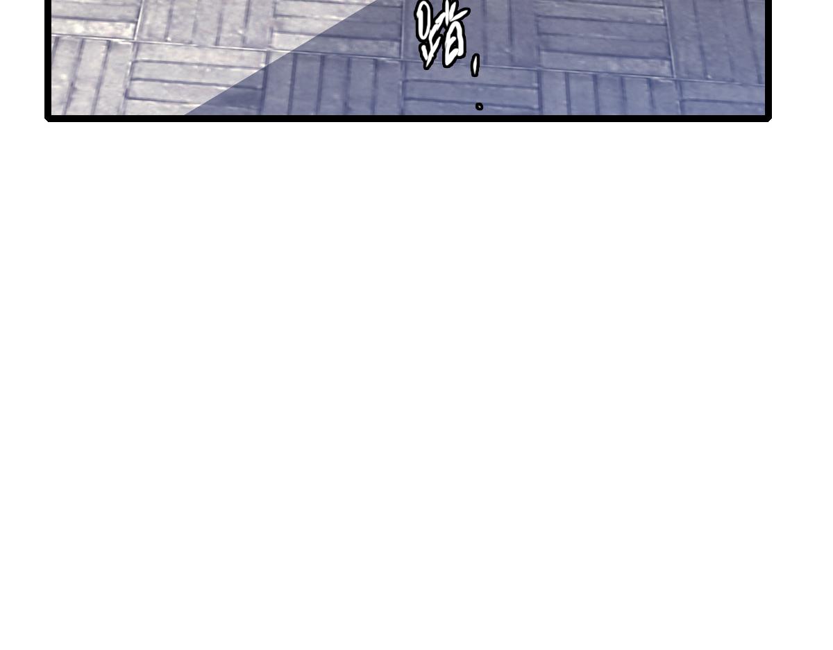 第68话 分舵易主29