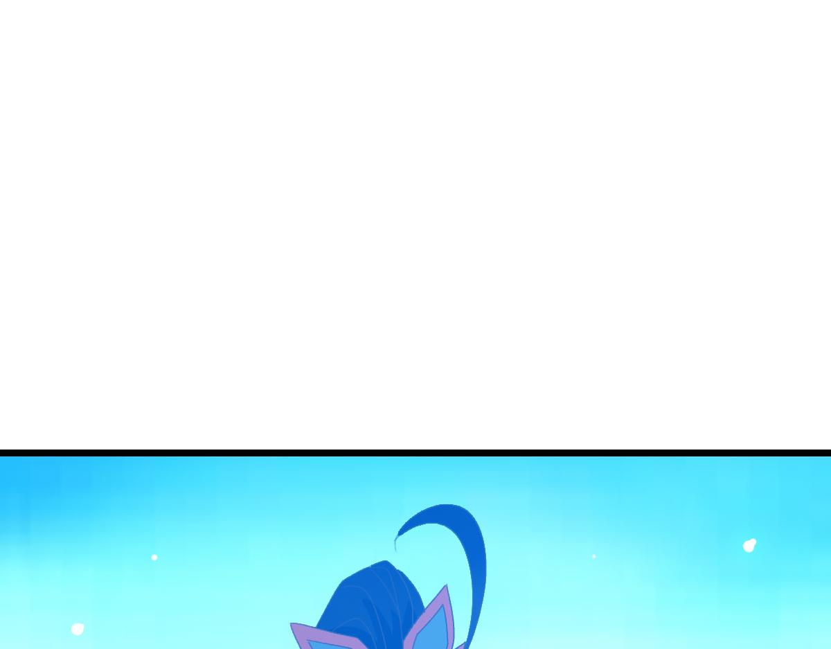 第114话 仙师覆灭52