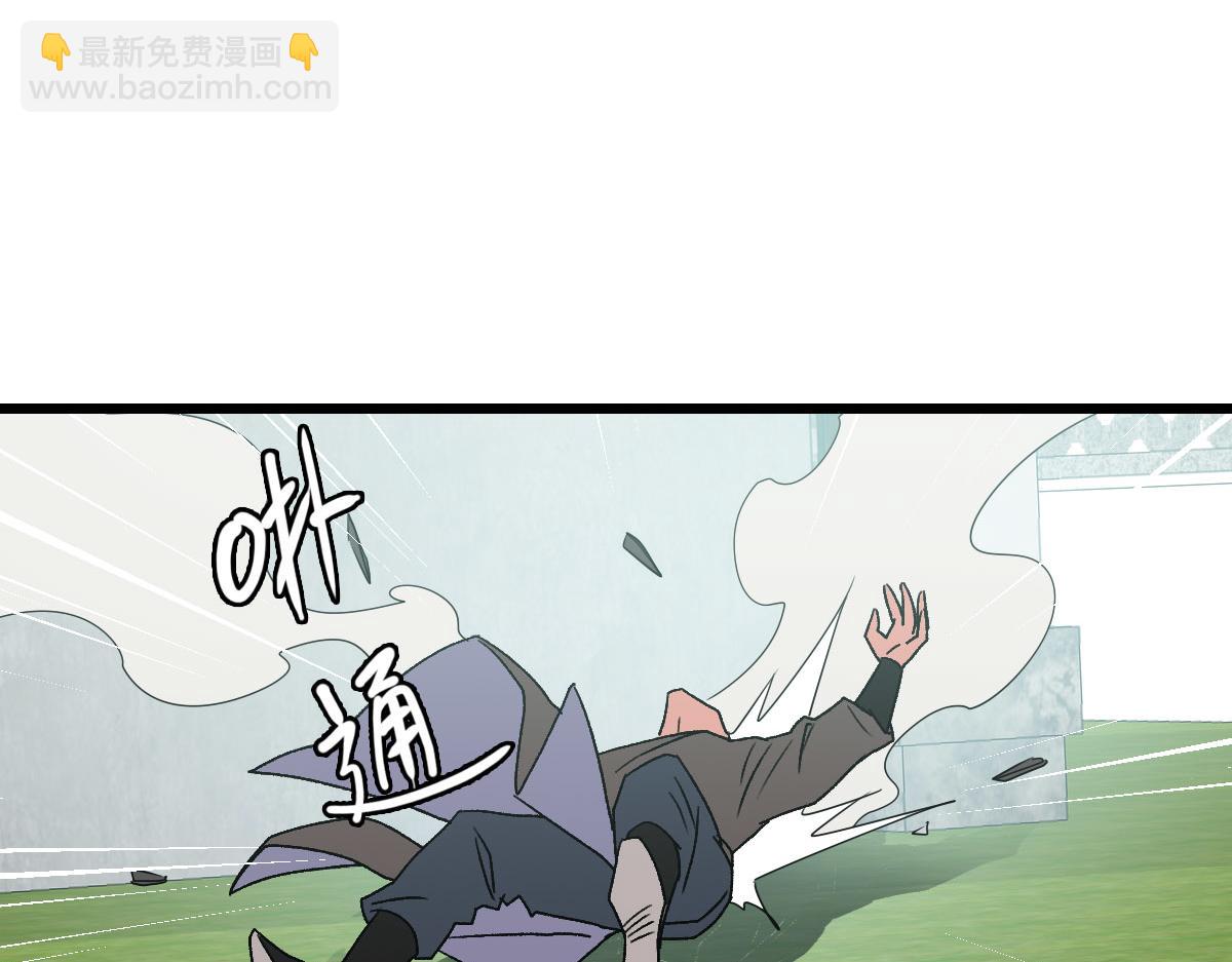 第108话全面开战13