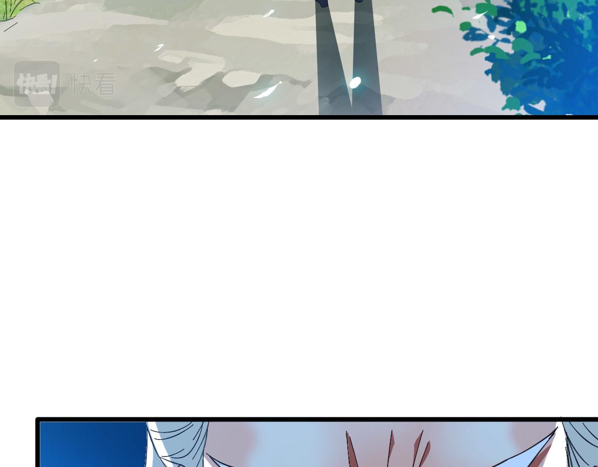 第61话 老友重逢25