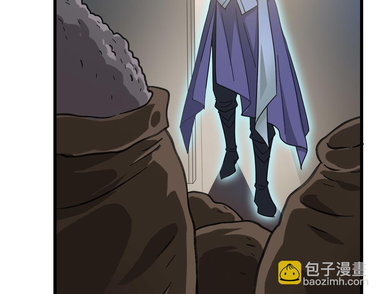 第123话 内藏玄机94