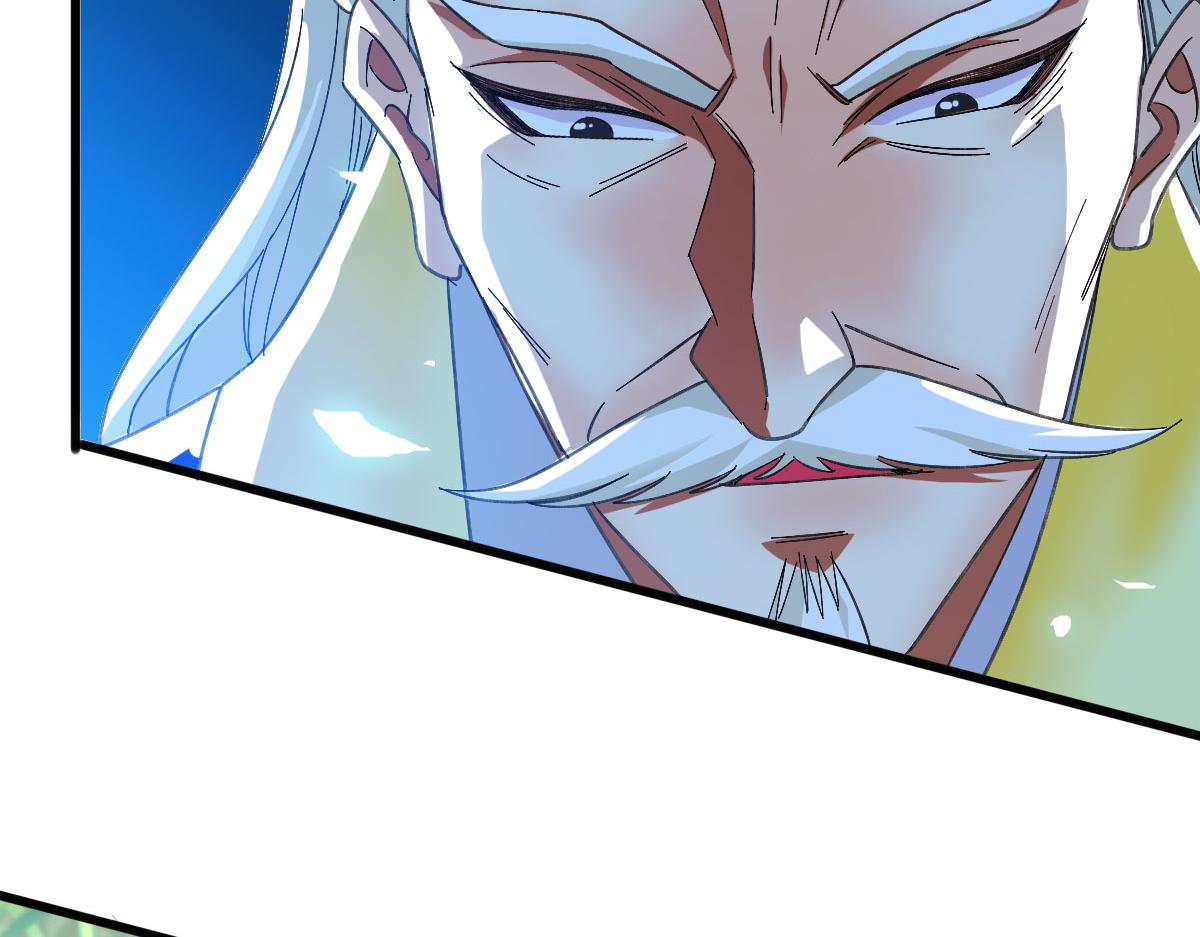 第61话 老友重逢26