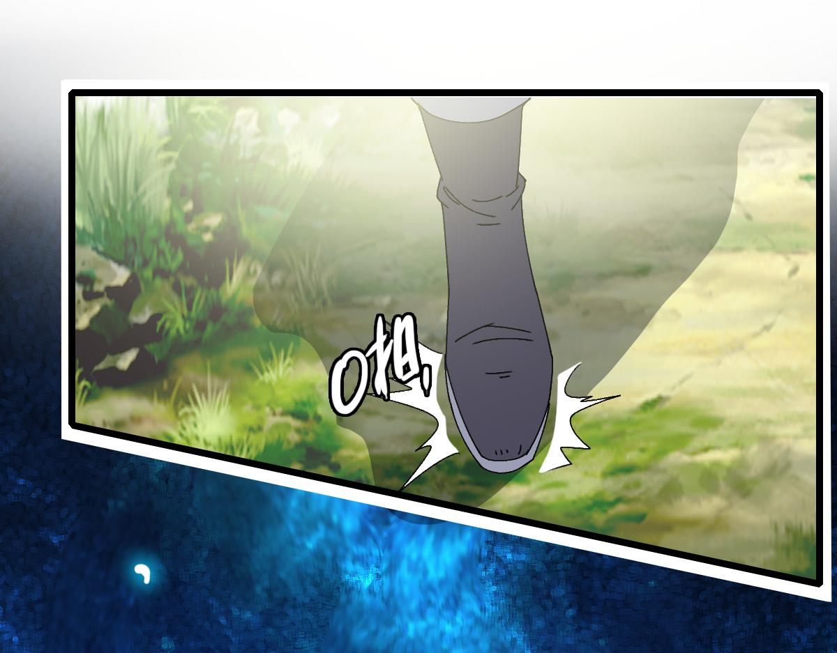 第76话 内鬼112