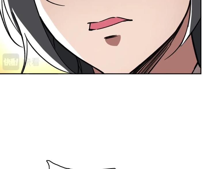 第17话 第一次实战146