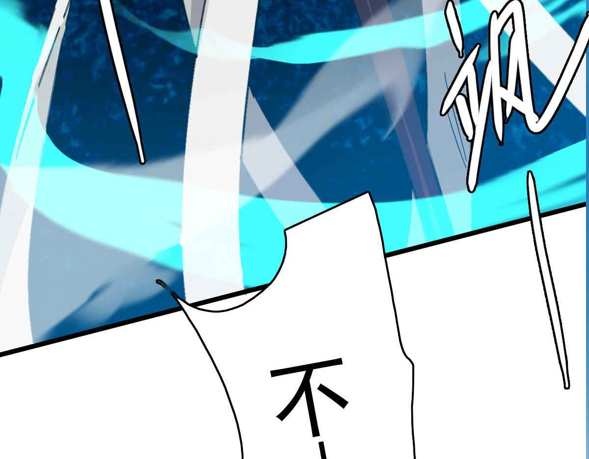 第48话 比武60