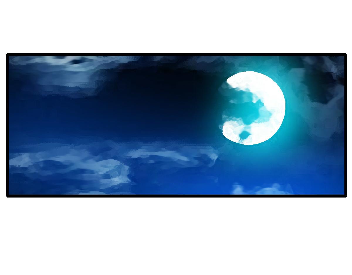 第66话 一扫而空23