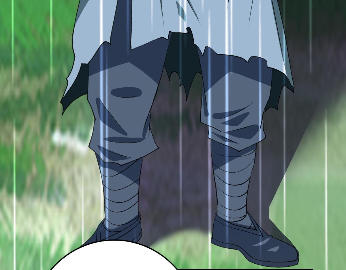 第58话 血染沙场100