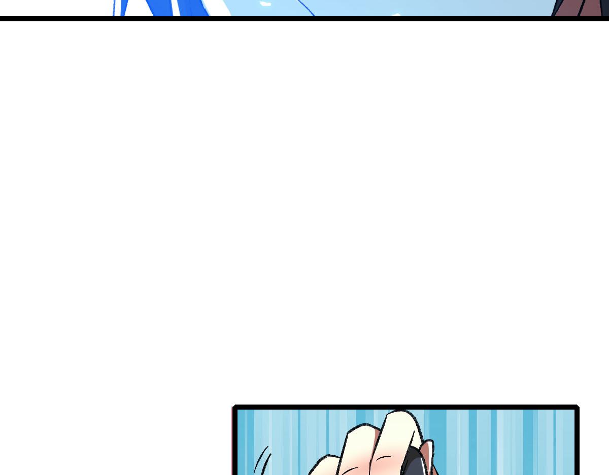 第63话 师仇得报87