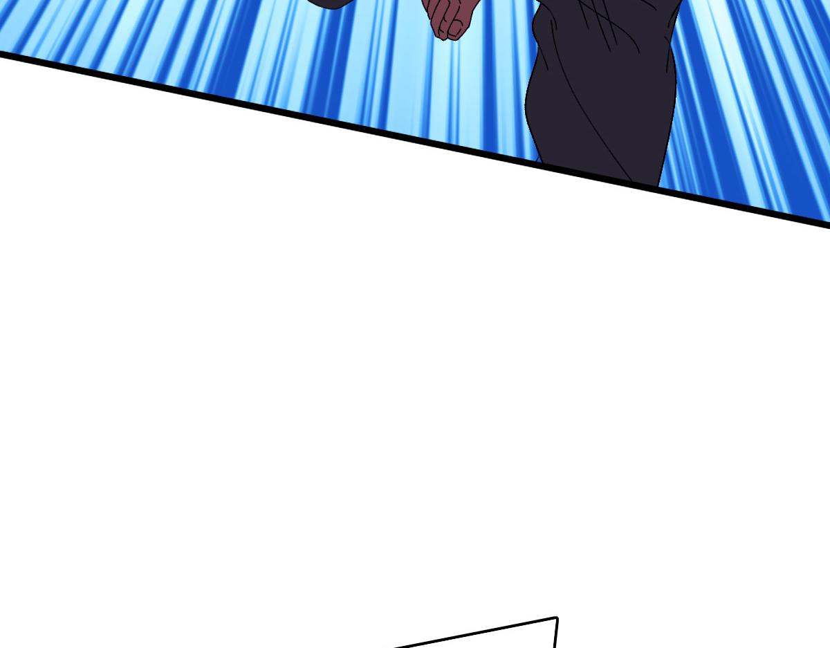 第108话全面开战76