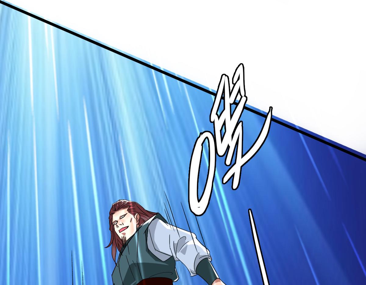 第58话 血染沙场59