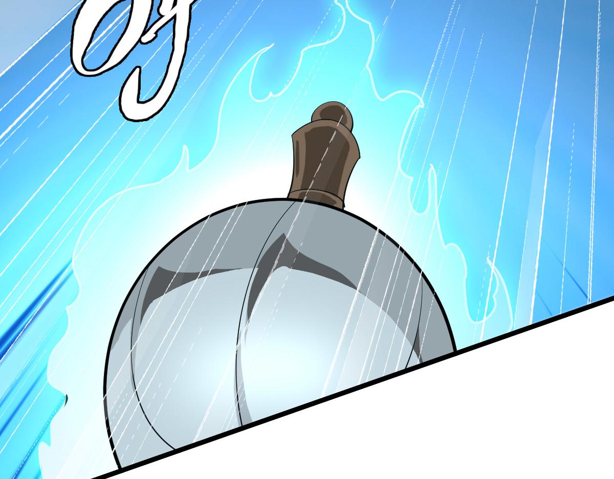 第109话识破埋伏64