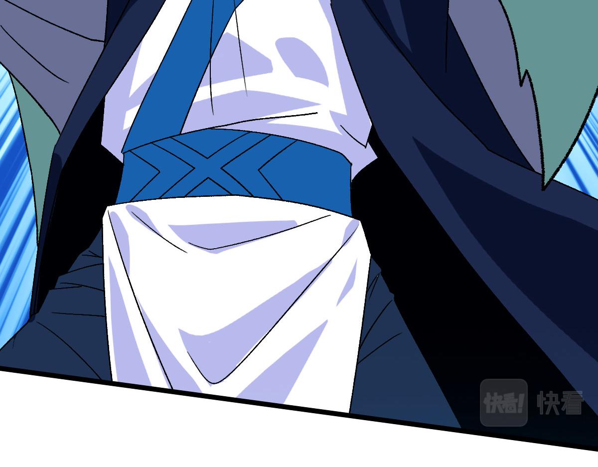 第114话 仙师覆灭103