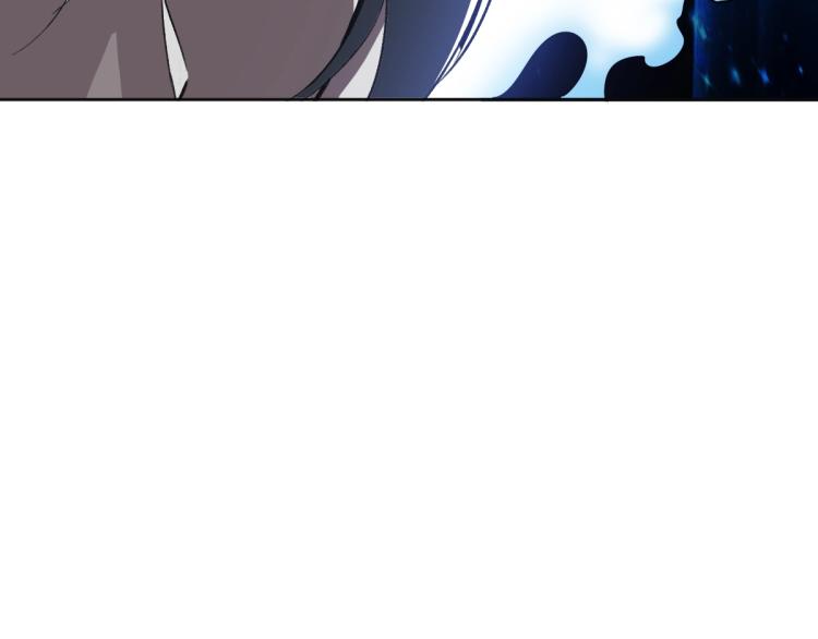 第15话 伏击47