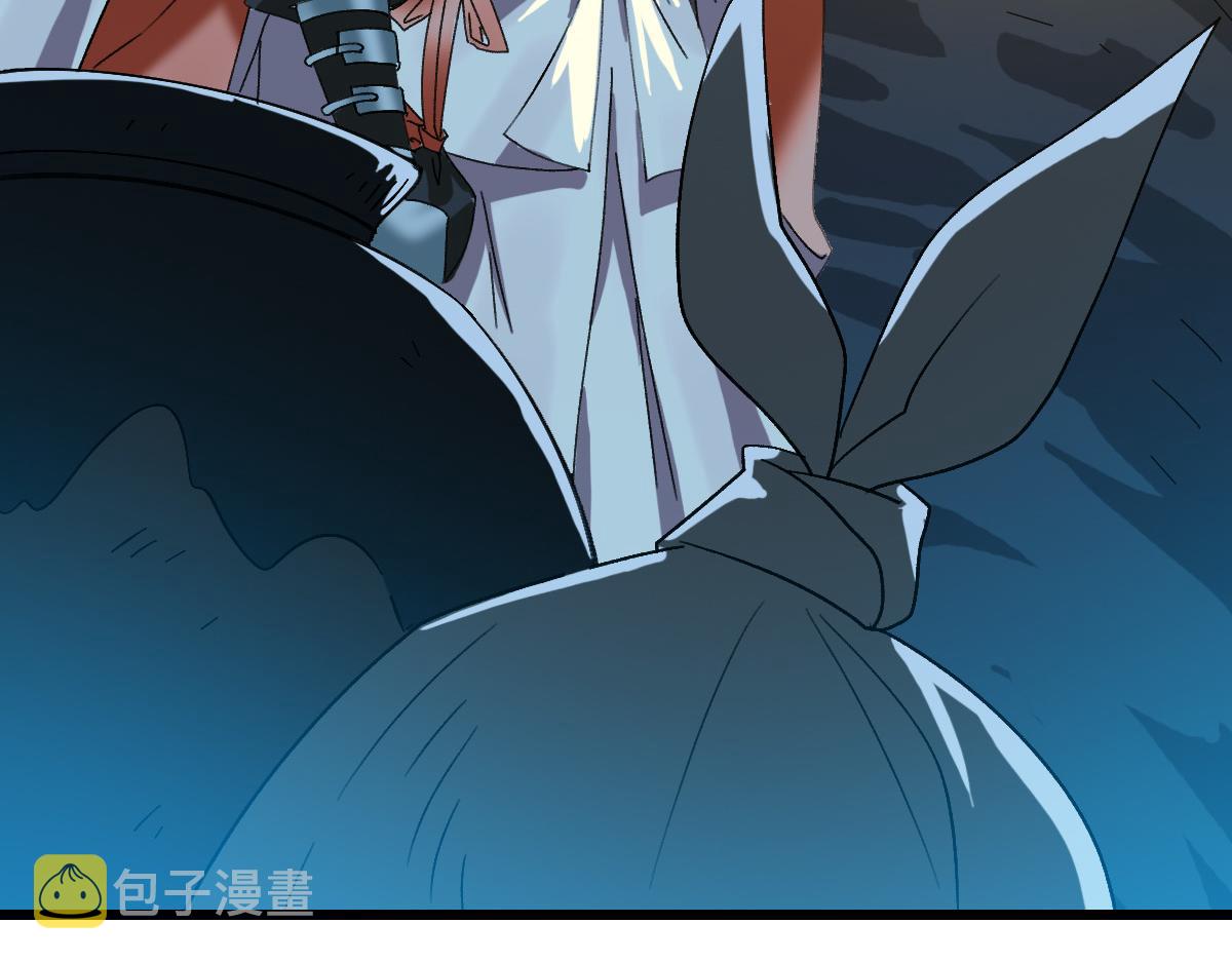 第46话 铁尸129