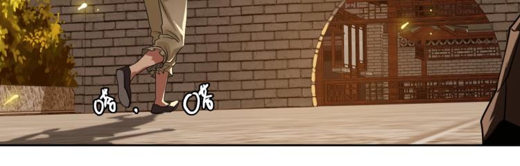 第10话 决心52