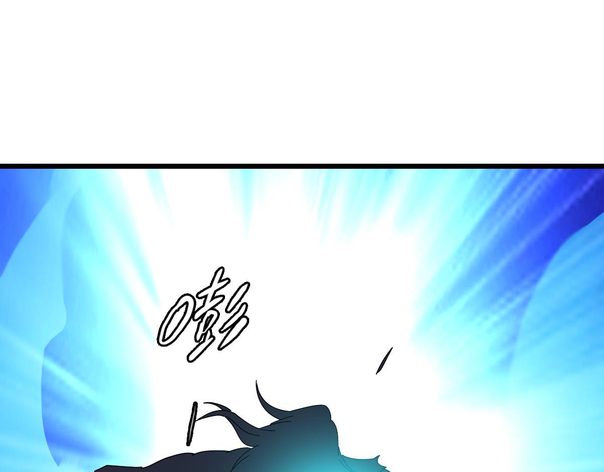 第58话 血染沙场155
