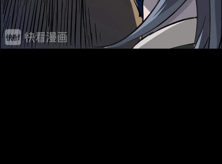 第1话 系统上线！27