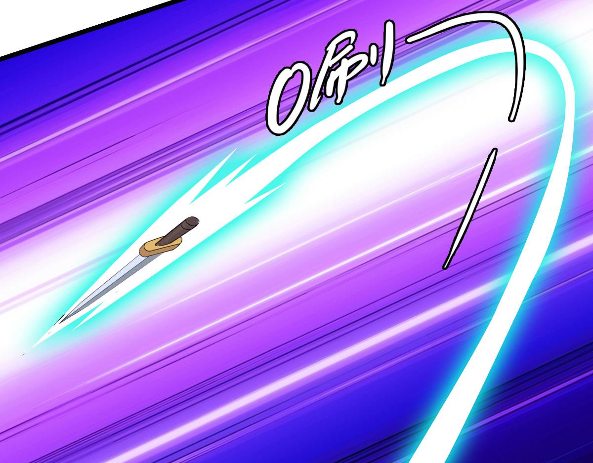 第91话 狄家修士59