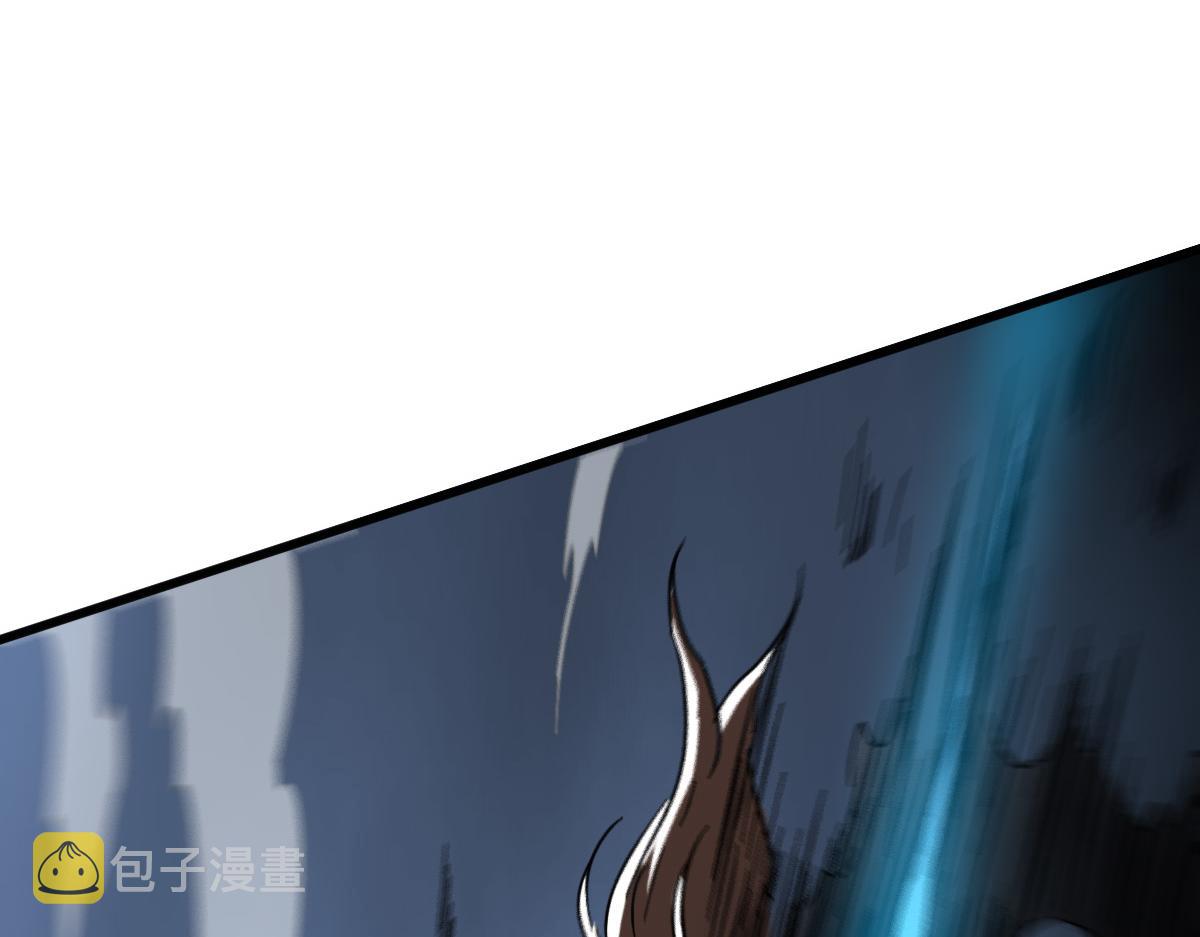 第45话 积攒魂能58