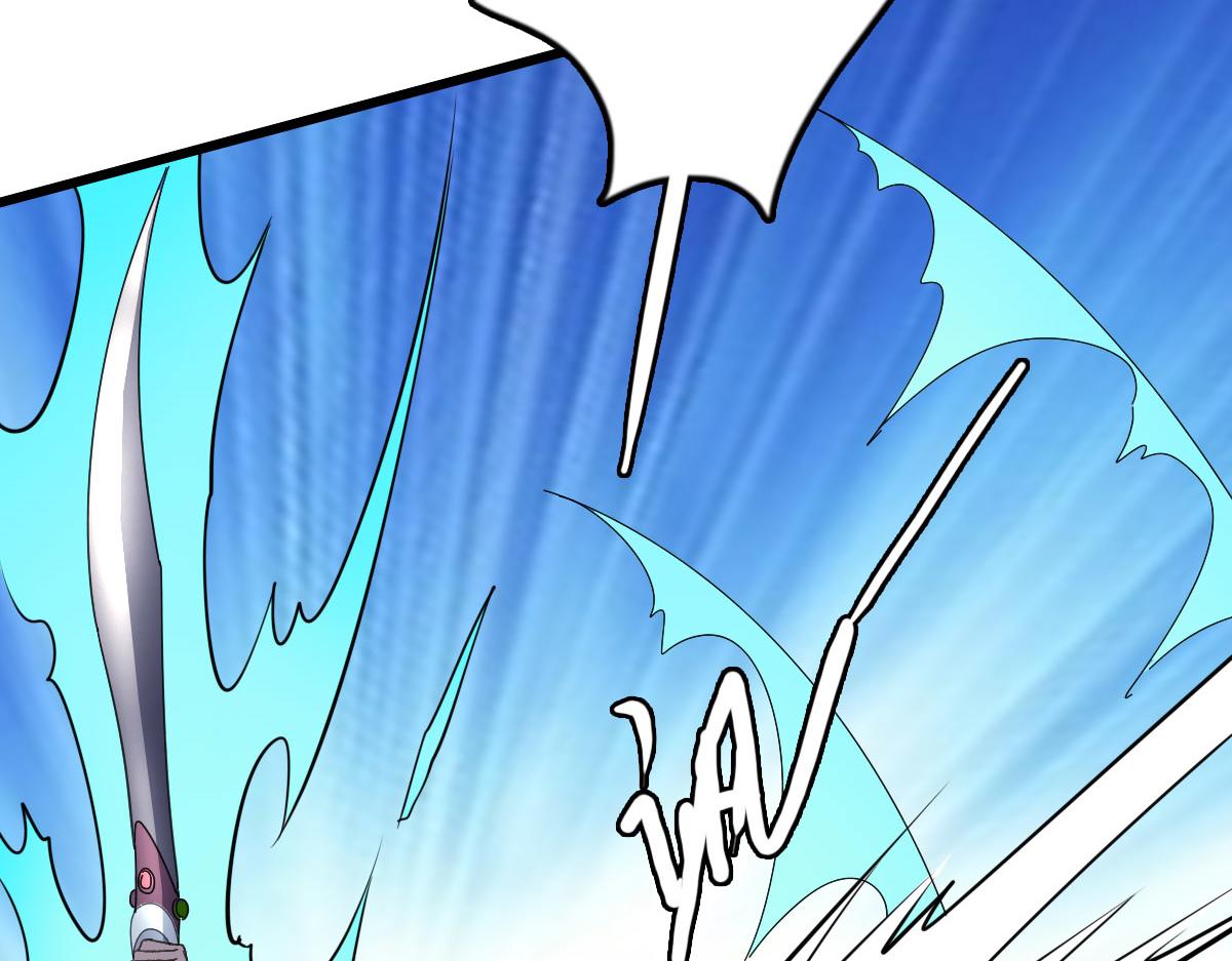 第114话 仙师覆灭38