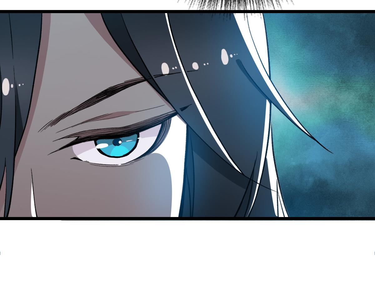 第41话 灭门案8