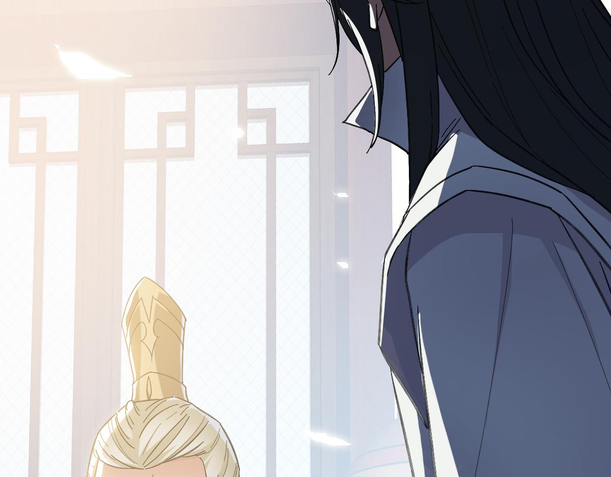 第47话 偿还123