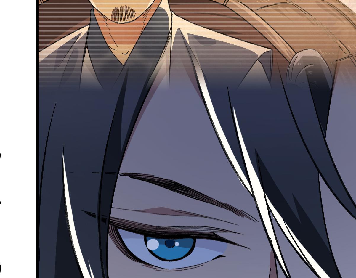 第51话 贼船127