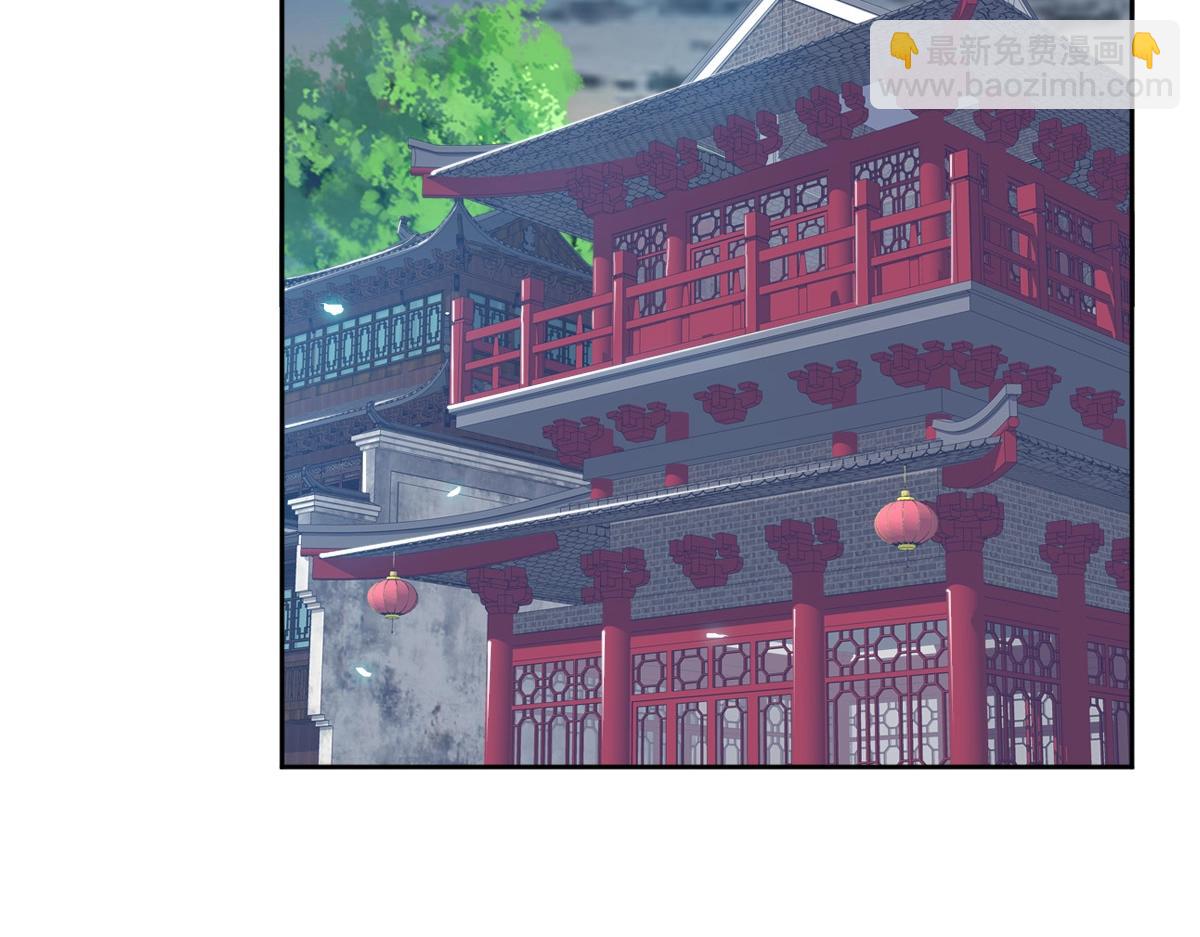 第19话 五段金身128