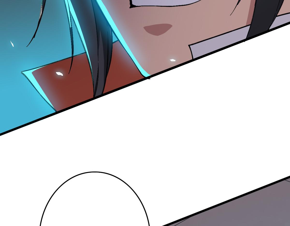 第45话 积攒魂能99