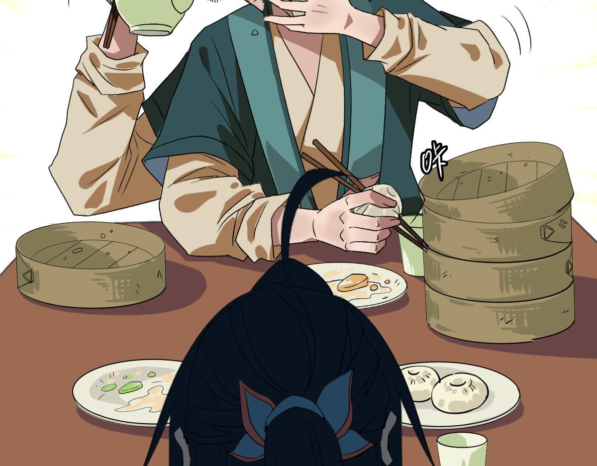 第70话 师兄23
