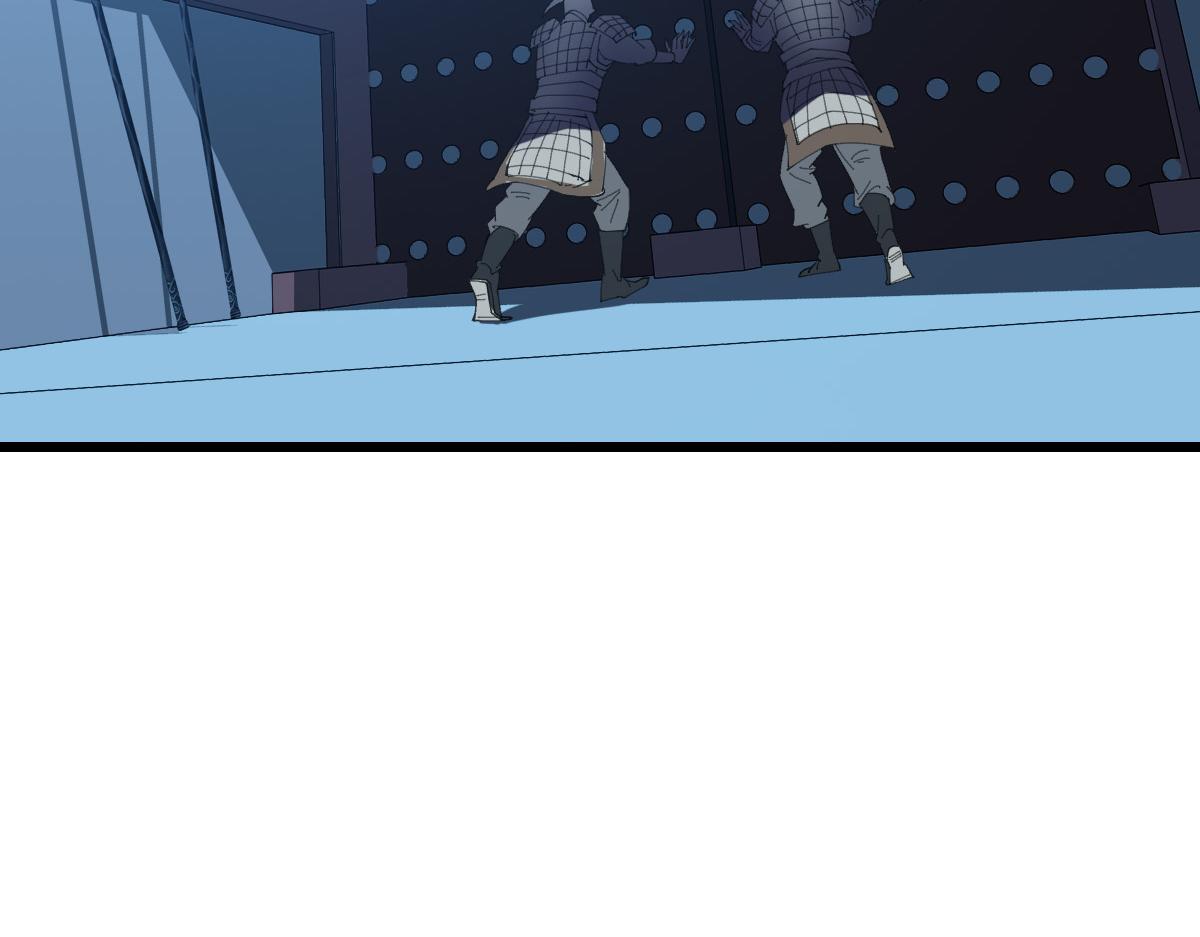 第54话 反目成仇60