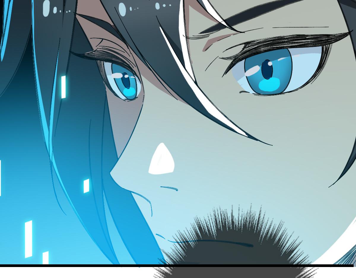 第45话 积攒魂能123