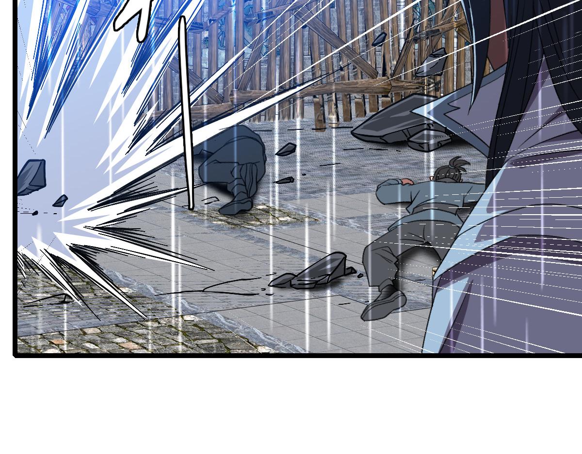 第58话 血染沙场37