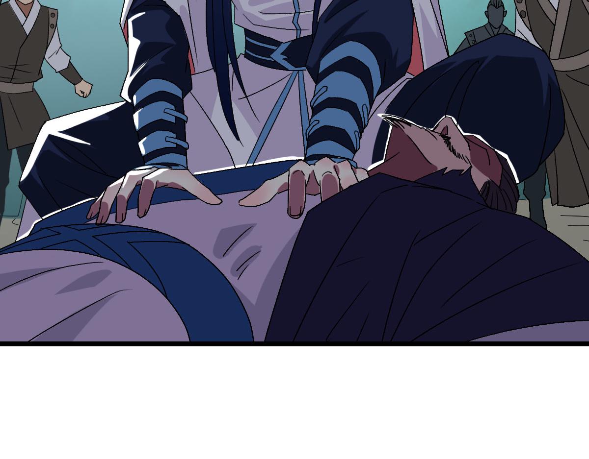 第114话 仙师覆灭126
