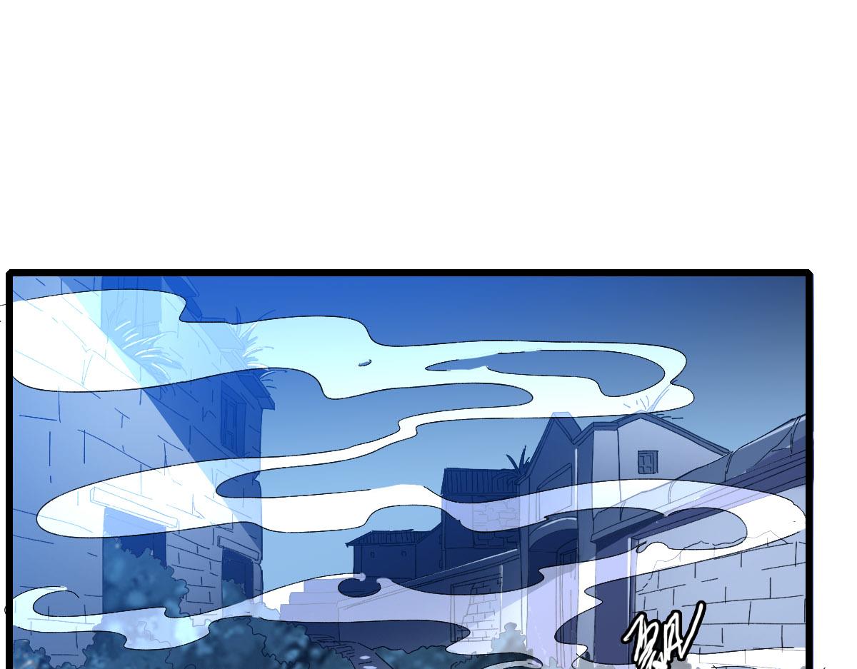 第63话 师仇得报122