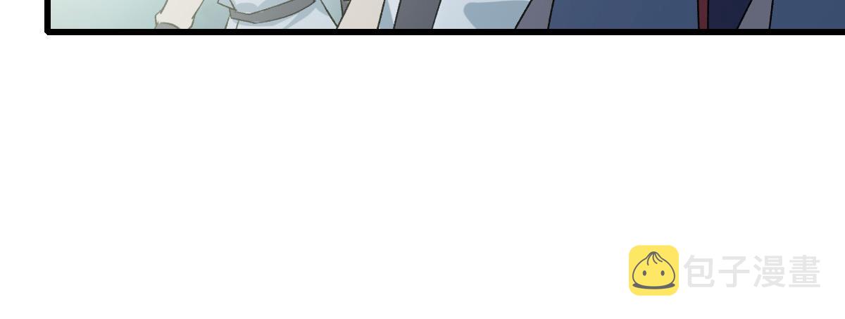 第40话 杀蛇分尸35