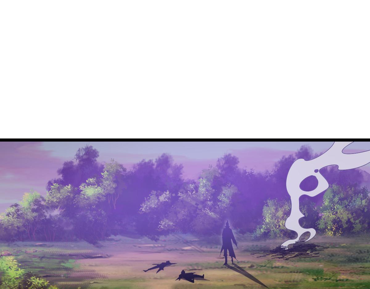 第54话 反目成仇43