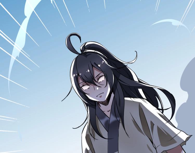 第17话 第一次实战40