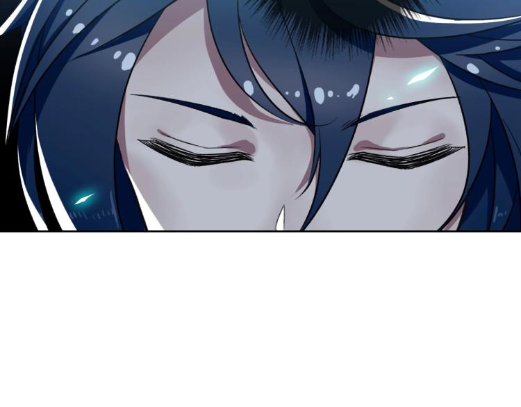 第18话 收获113