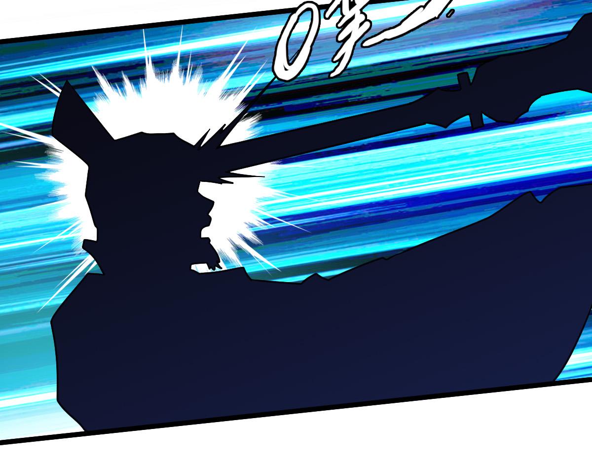 第55话 积蓄实力28