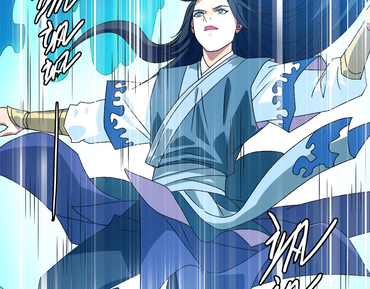 第120话 群蛇狂舞94
