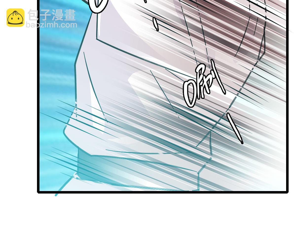 第85话 斩断54