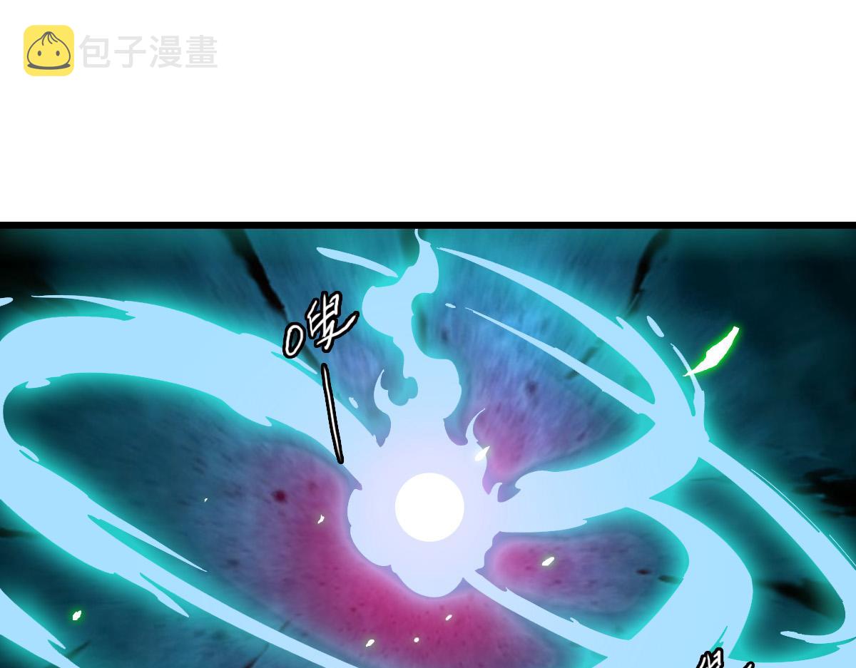 第55话 积蓄实力62