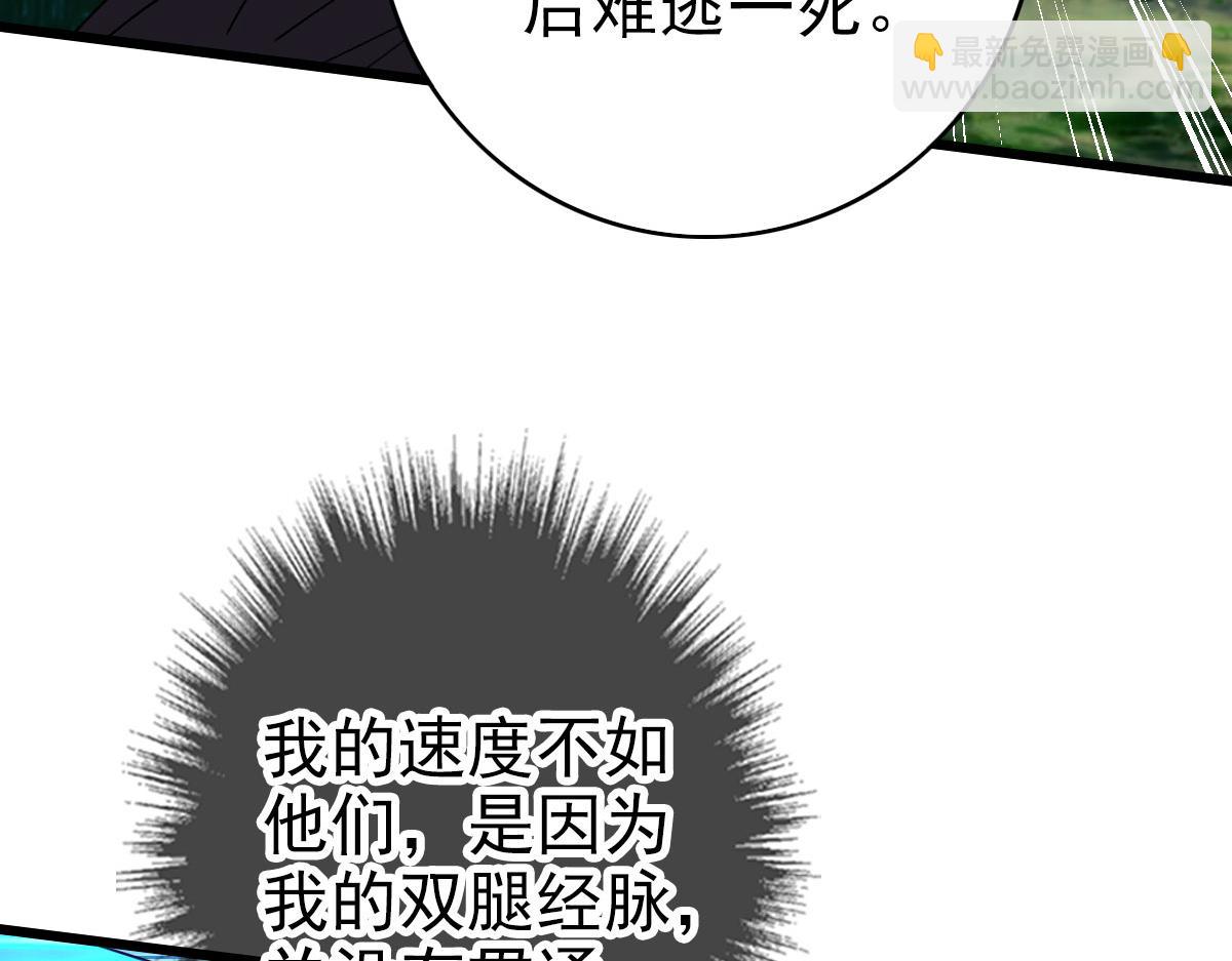 第100话 升级27